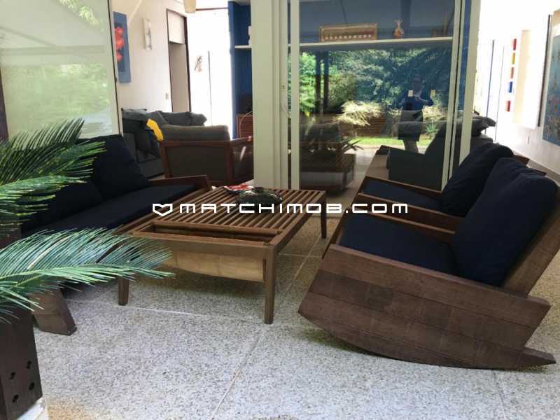 Marbella em Angra dos Reis - 10