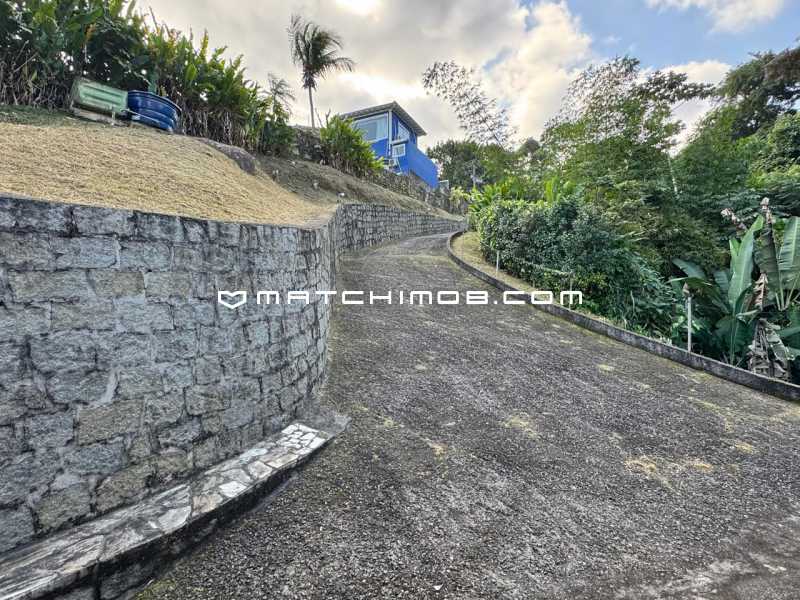 Portogalo - 4