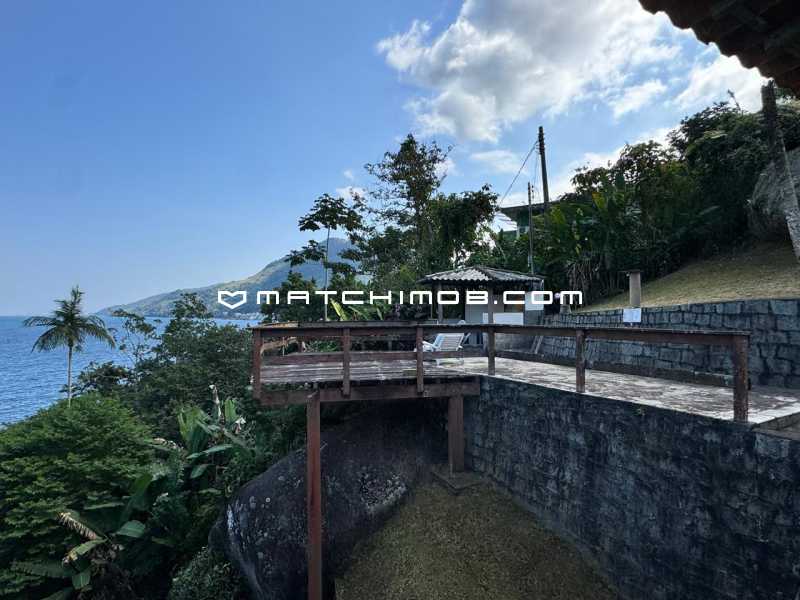 Portogalo - 5