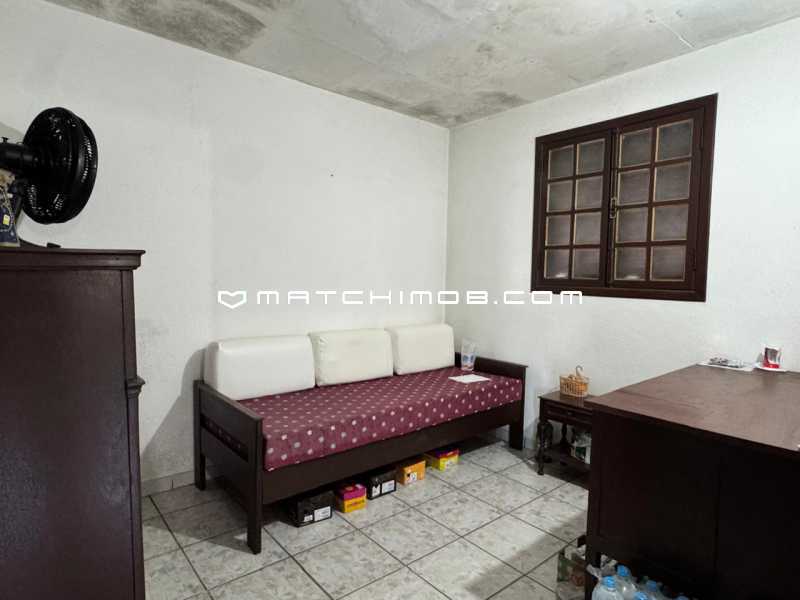 Portogalo - 15