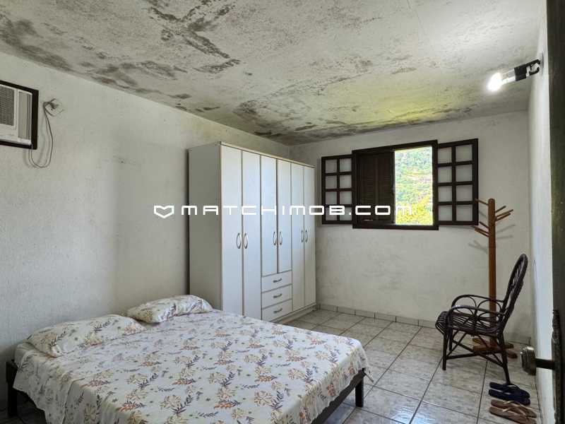 Portogalo - 16
