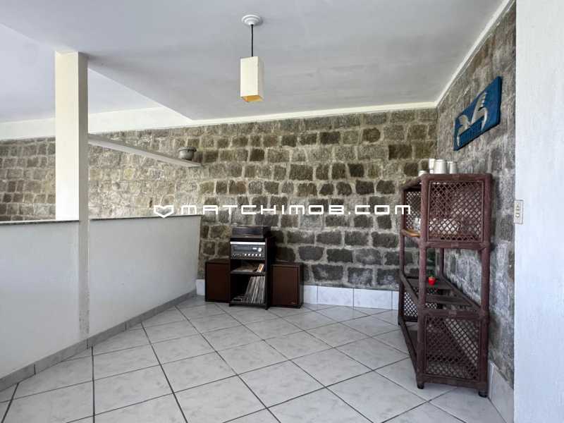 Portogalo - 24