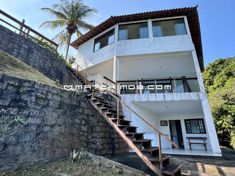 Portogalo - 29