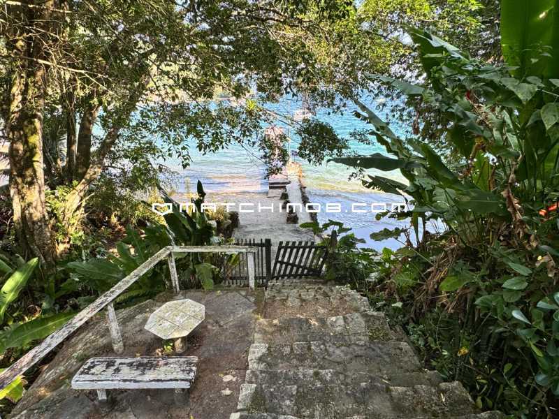 Portogalo - 1