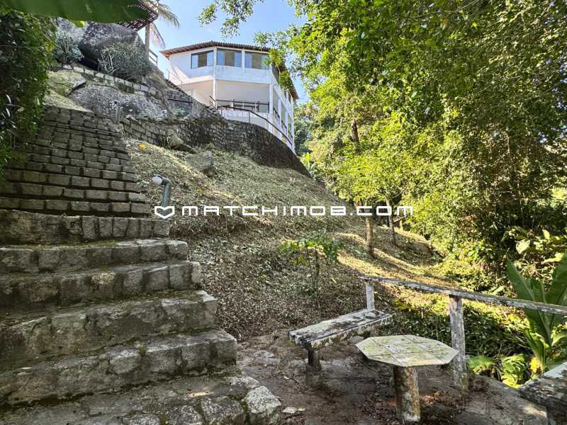 Portogalo - 2