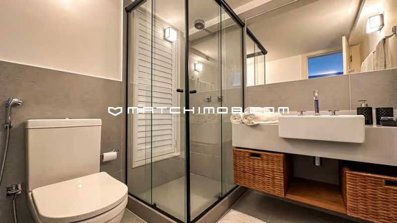 imgi_135_4d80acff-9f60-431d-8f - 26