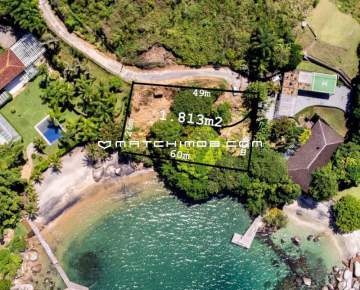 Condomínio Portogalo - Imperdível - Pé na areia no Portogalo - 495TE