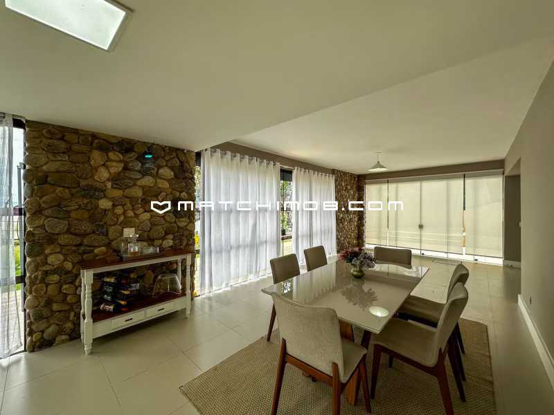 Condominio Portobello Resort - 14