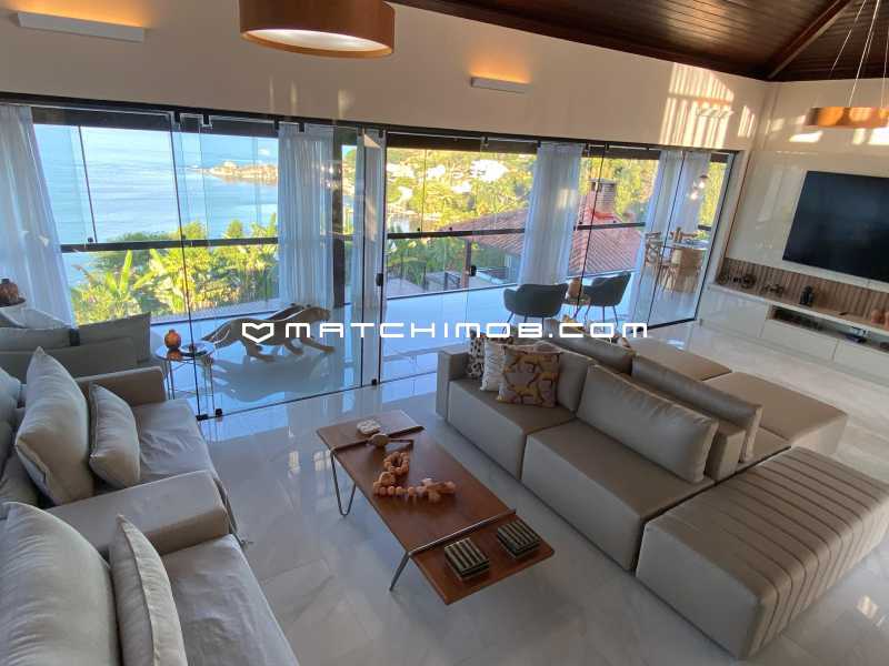 Condominio Pier 51 - 13