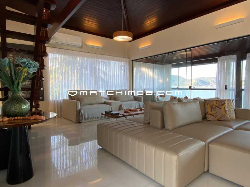 Condominio Pier 51 - 14