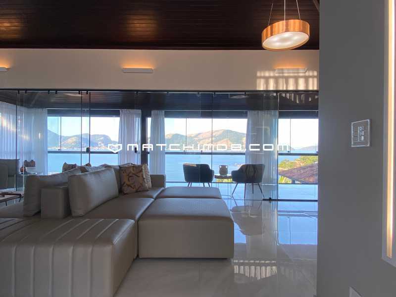 Condominio Pier 51 - 17