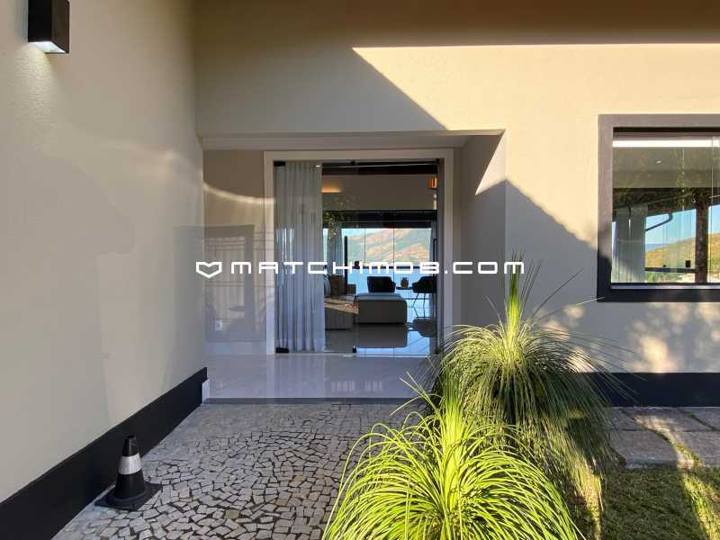 Condominio Pier 51 - 12