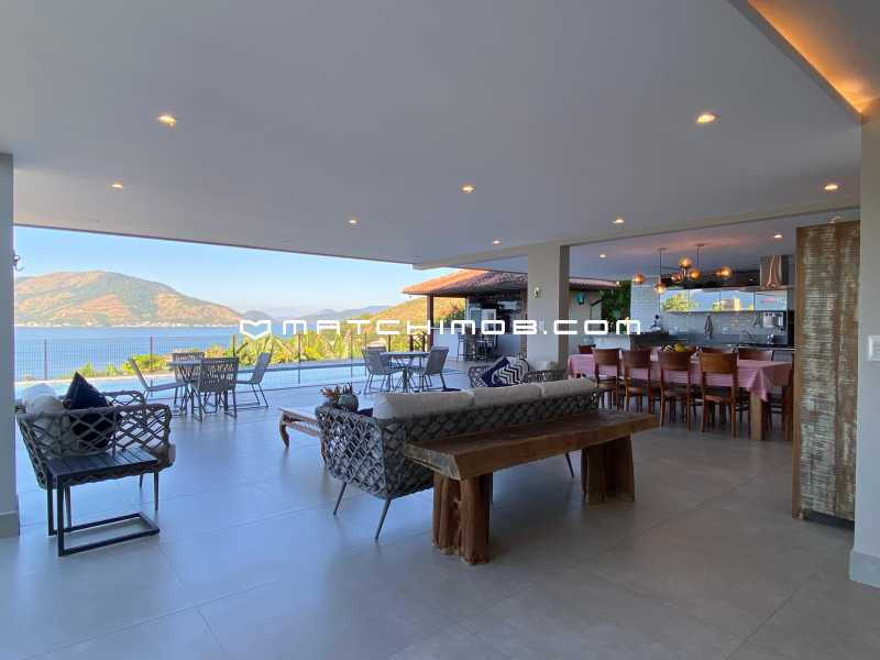 Condominio Pier 51 - 6