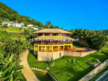 Condomínio Portogalo - Ótima localização - Portogalo em Angra dos Reis - 503CA Condomínio Portogalo - Ótima localização - Portogalo em Angra dos Reis - 503CA