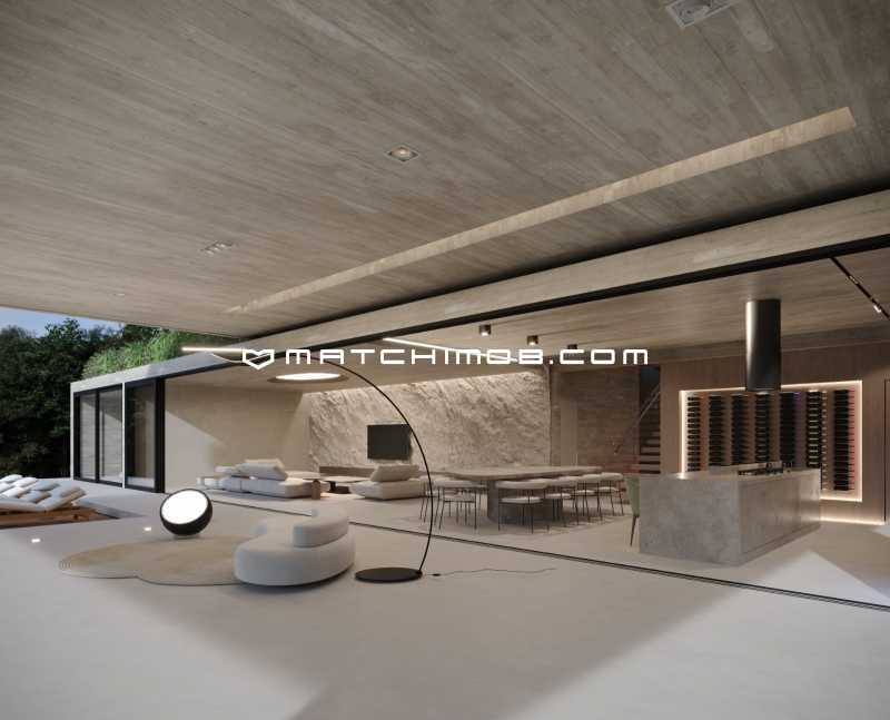 Condominio Portogalo - 9