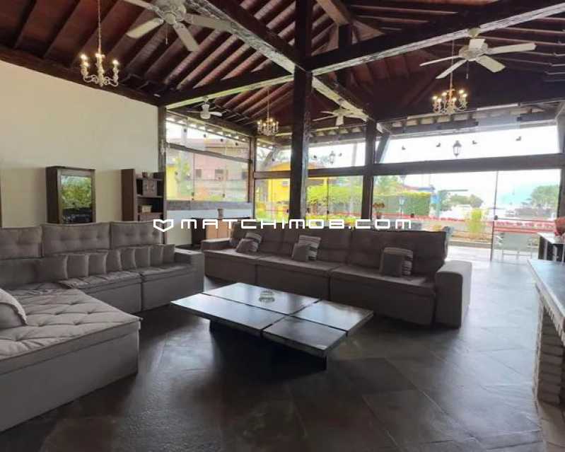 Condominio Portogalo - 9