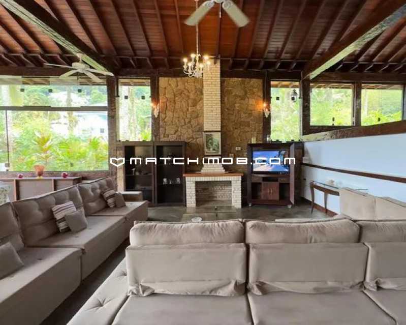 Condominio Portogalo - 10