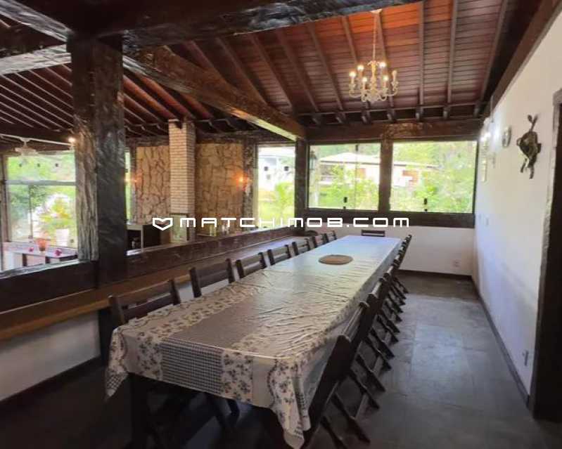Condominio Portogalo - 11