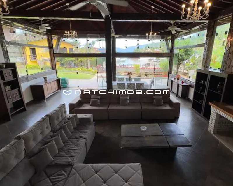 Condominio Portogalo - 12