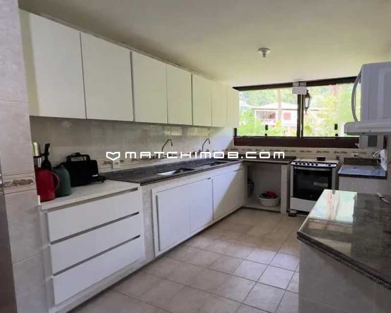 Condominio Portogalo - 13
