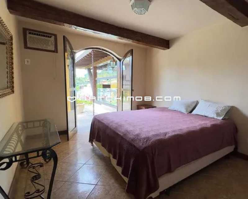 Condominio Portogalo - 15