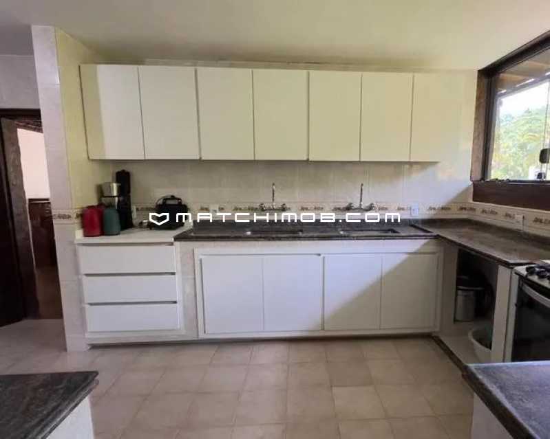 Condominio Portogalo - 14