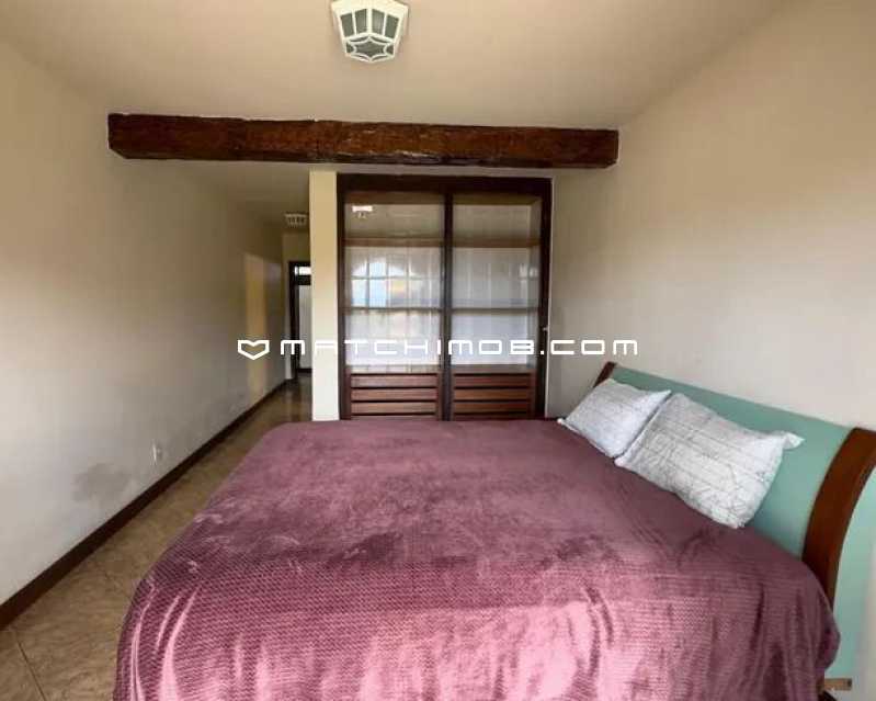 Condominio Portogalo - 16