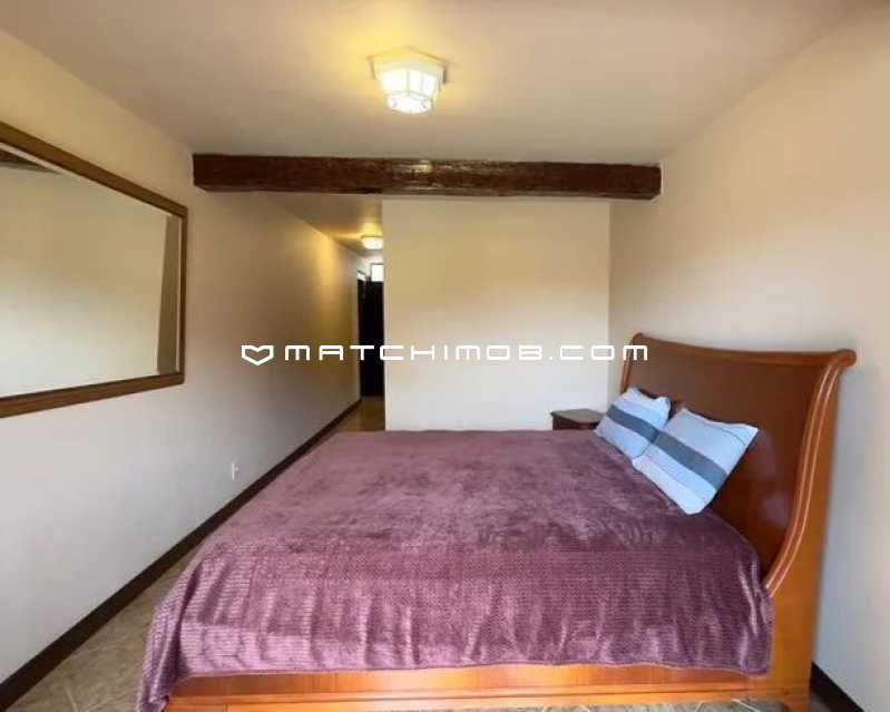 Condominio Portogalo - 17