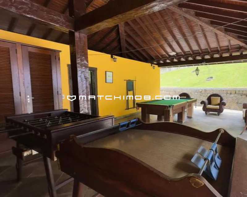 Condominio Portogalo - 7