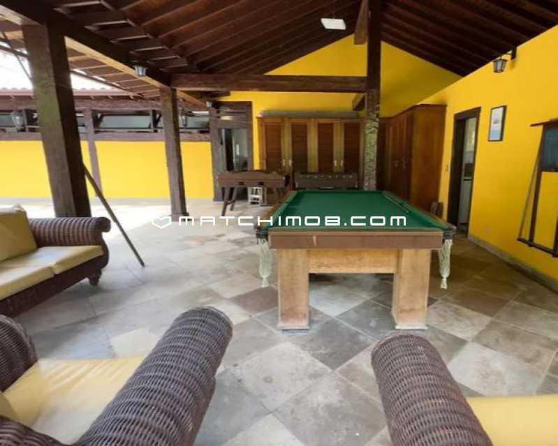 Condominio Portogalo - 6