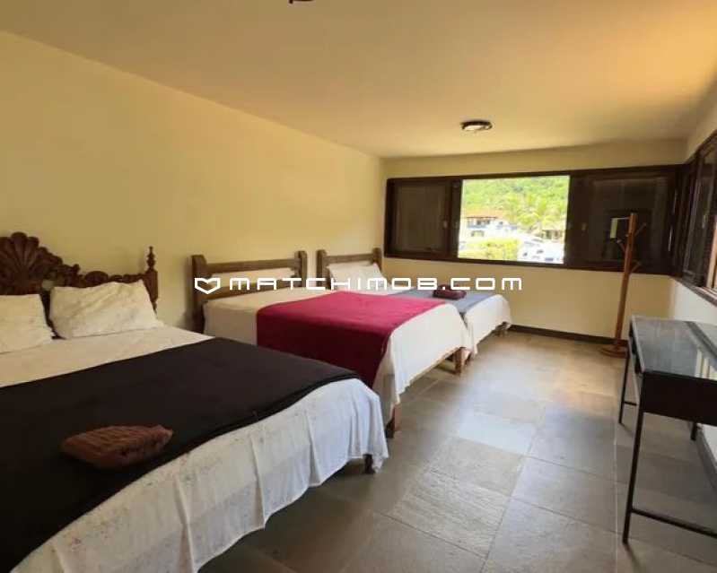 Condominio Portogalo - 18