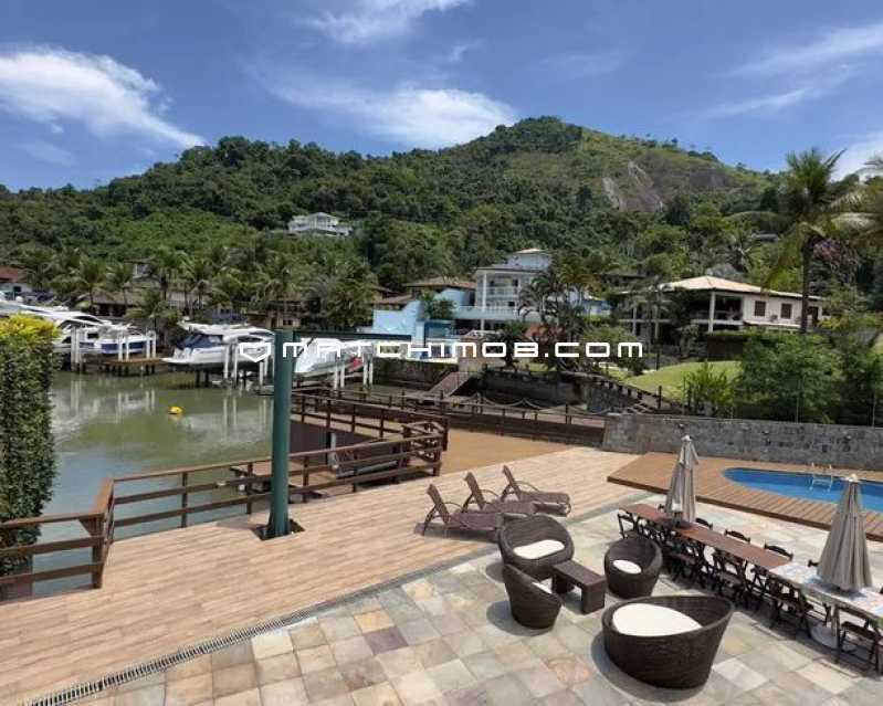 Condominio Portogalo - 4