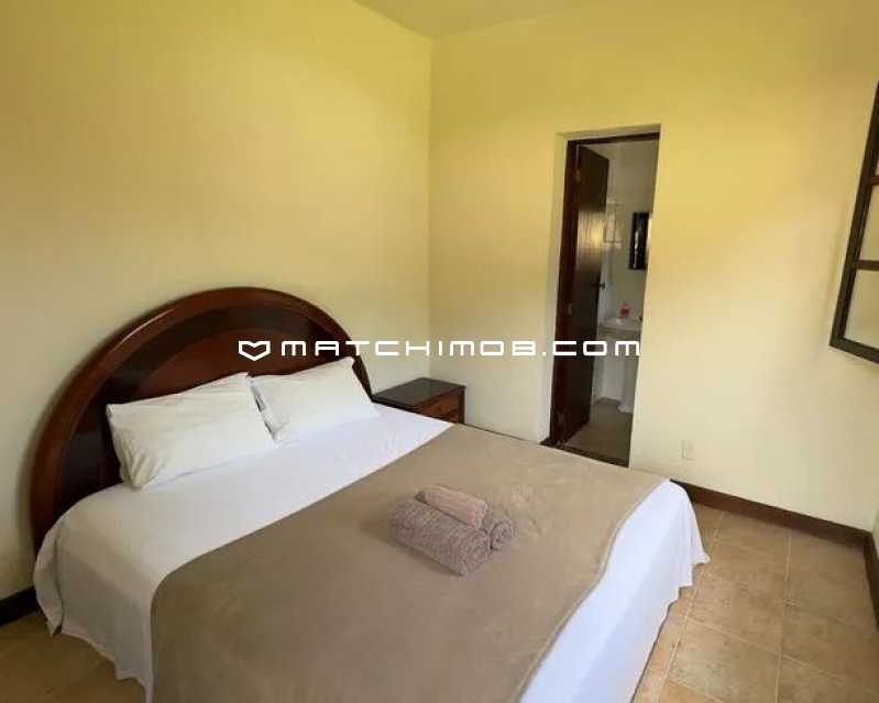 Condominio Portogalo - 19