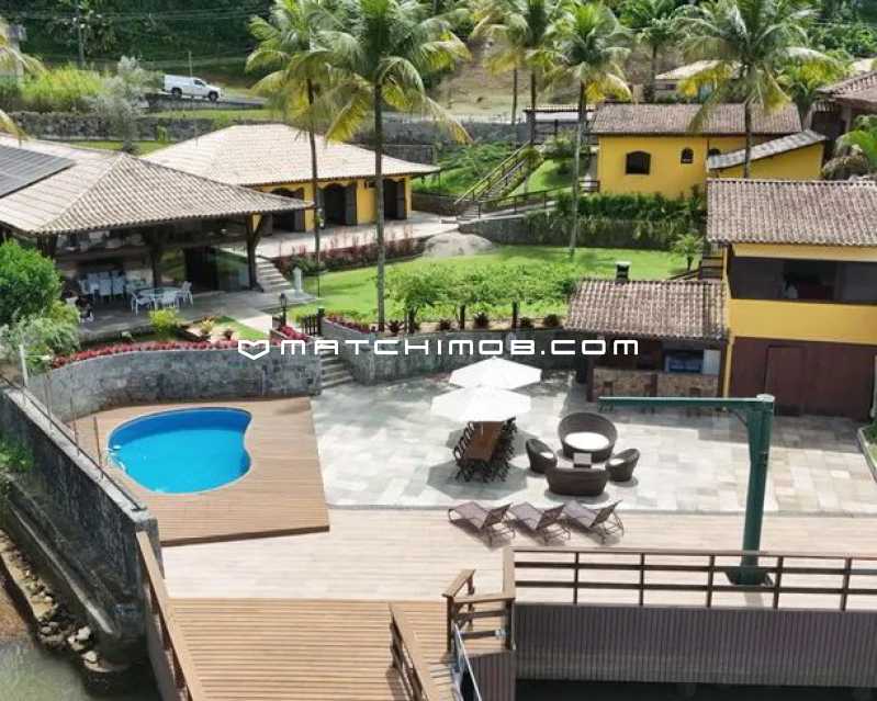 Condominio Portogalo - 3