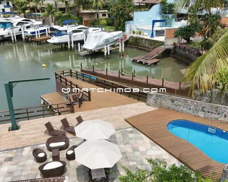 Condominio Portogalo - 2