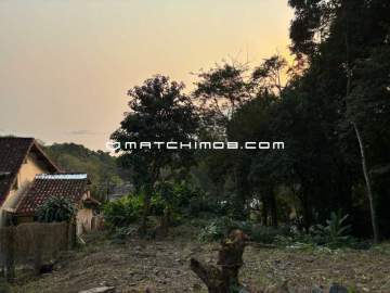 Condomínio Portogalo - Vendido - Terreno no Portogalo em Angra dos Reis - 507TE