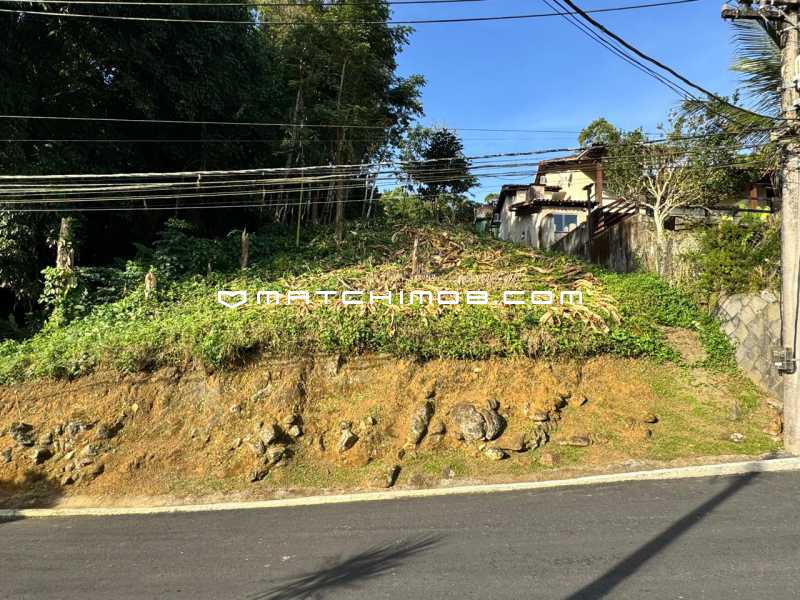 Condominio Portogalo - 3