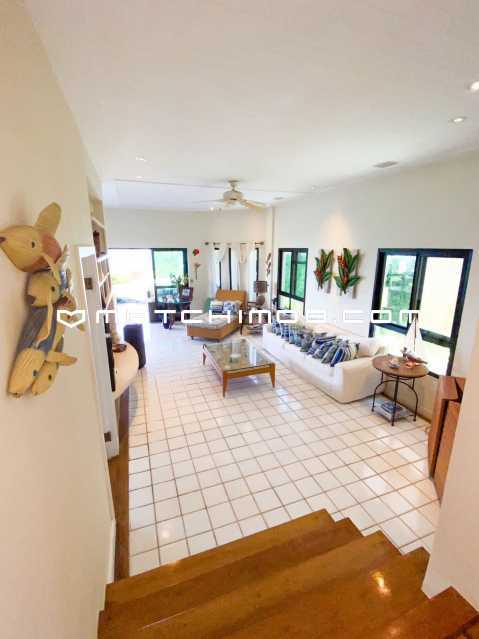Condominio Porto Real Resort  - 18