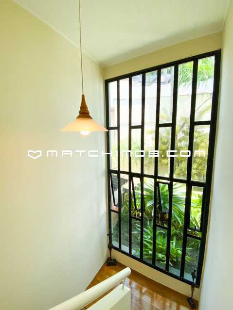 Condominio Porto Real Resort  - 24