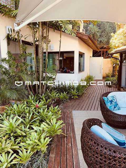 Condominio Porto Real Resort  - 27