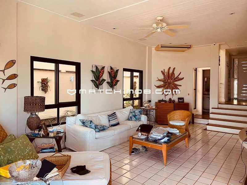 Condominio Porto Real Resort  - 16
