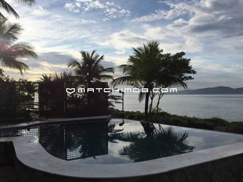 Condominio Porto Real Resort  - 2