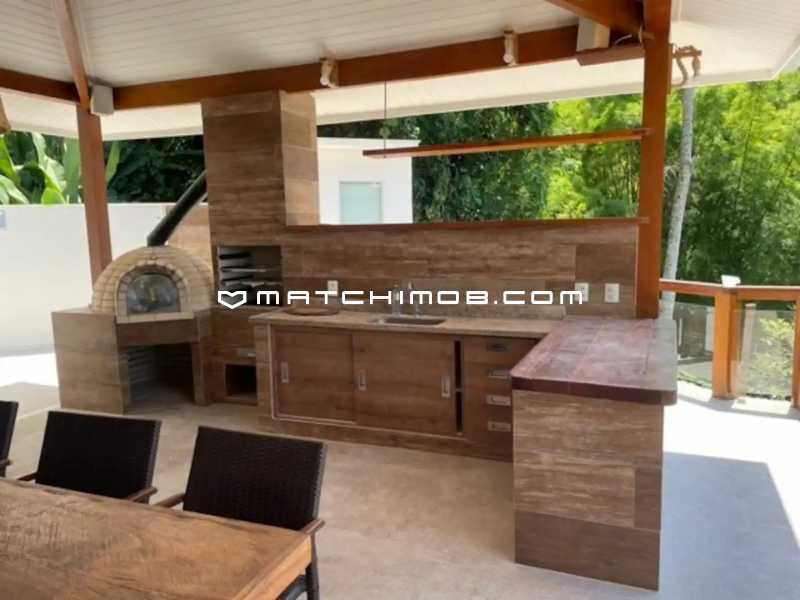 Condominio Portogalo - 10