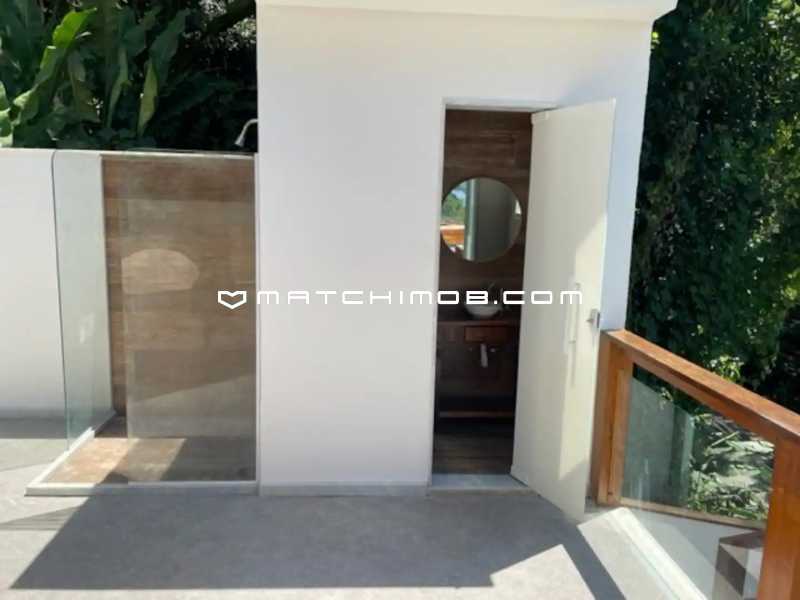 Condominio Portogalo - 9