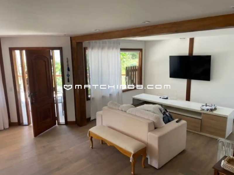 Condominio Portogalo - 13
