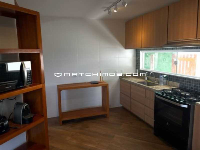 Condominio Portogalo - 14
