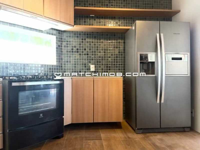 Condominio Portogalo - 15