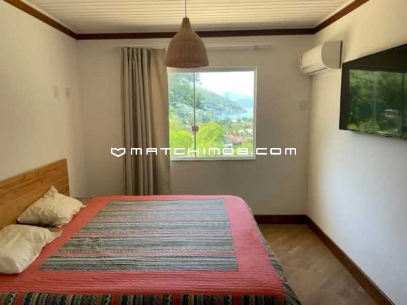 Condominio Portogalo - 16