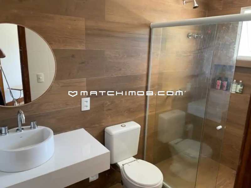 Condominio Portogalo - 17