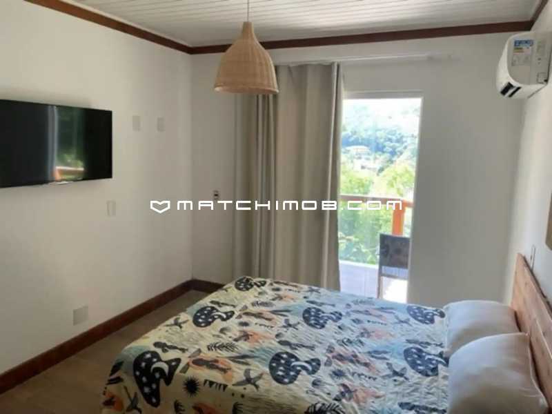 Condominio Portogalo - 18